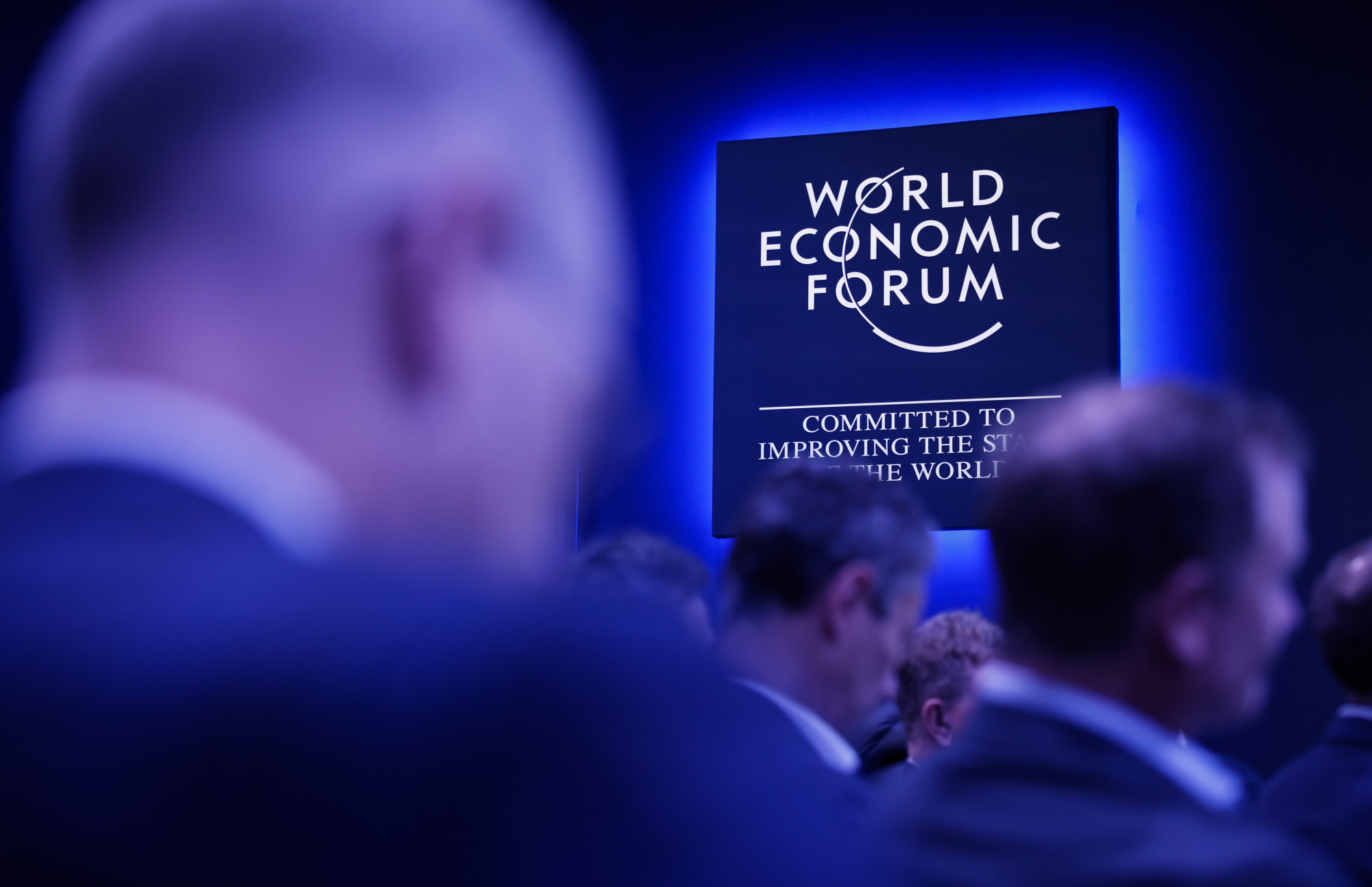 Накратко од светот - Трамп ќе им се обрати на учесниците во Давос