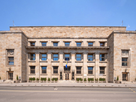 Stambeni i poslovni krediti nose rast bankarskog tržišta u BiH