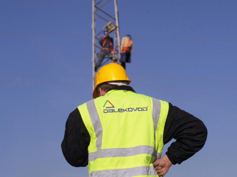 Dalekovod osvojio mega projekt u Švedskoj - posao vrijedan više od 300 milijuna eura