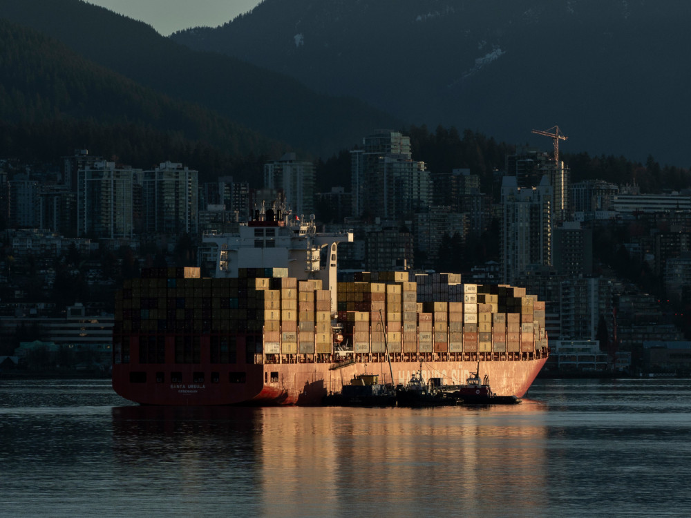 Што сака Трамп да постигне со царините?