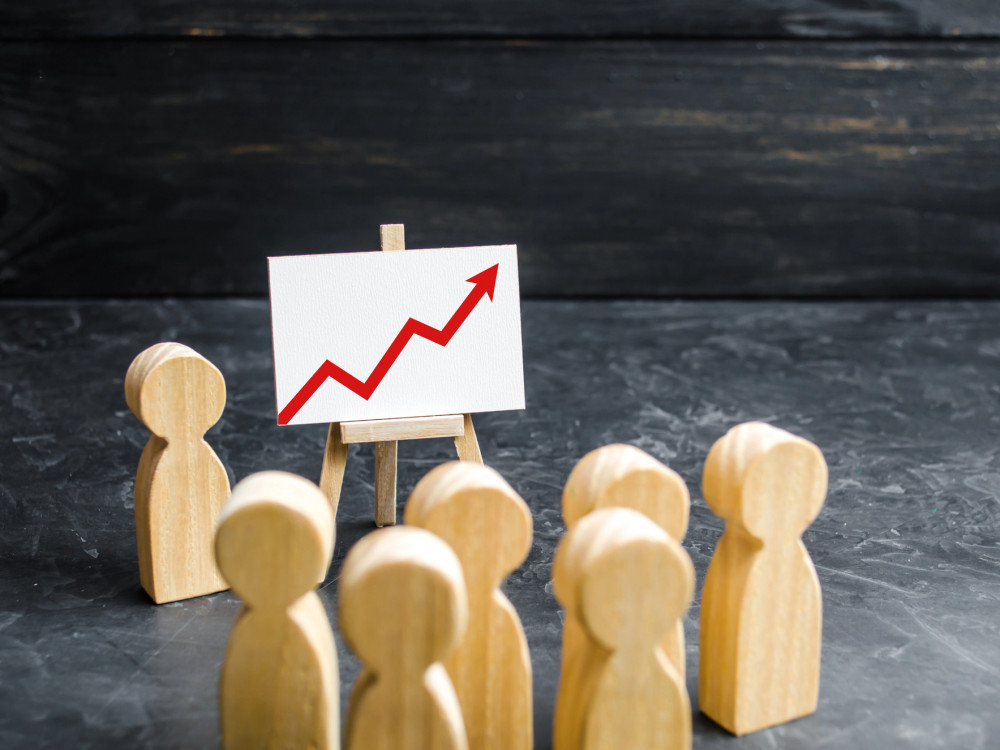 Владата планира задолжување од над милијарда евра кај домашните банки и на меѓународниот пазар