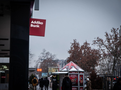 RBI preuzima Addiko, ponuda NLB-a zvanično propala
