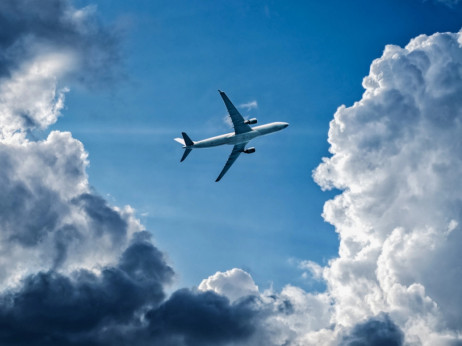 „Ербас“ забранува полетувањето за некои свои авиони во услови на замрзнување