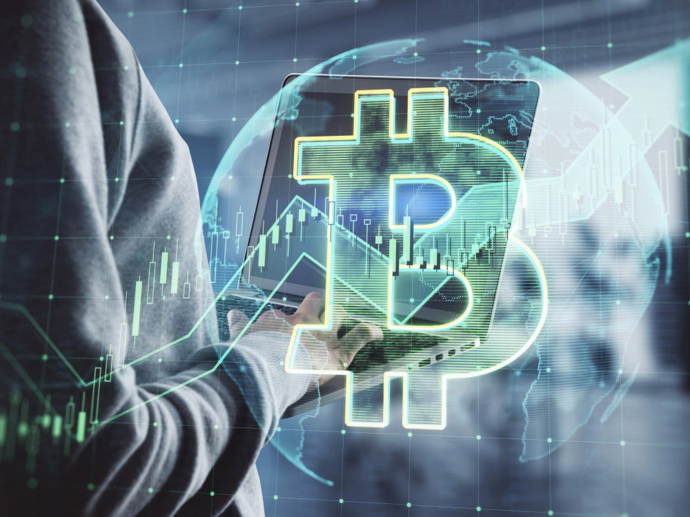 До каде може да се искачи цената на биткоинот? Дали е време да се заработи од профитот?