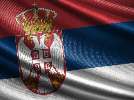 Што ги привлекува Индијците во Србија?