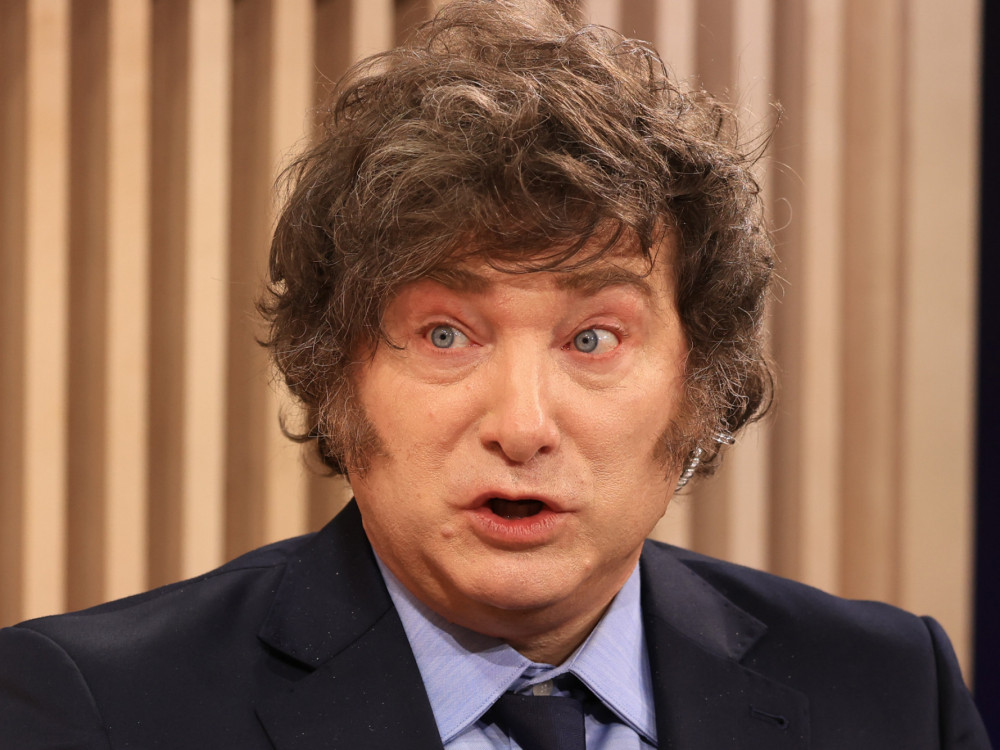 Крипто лудило меѓу политичарите