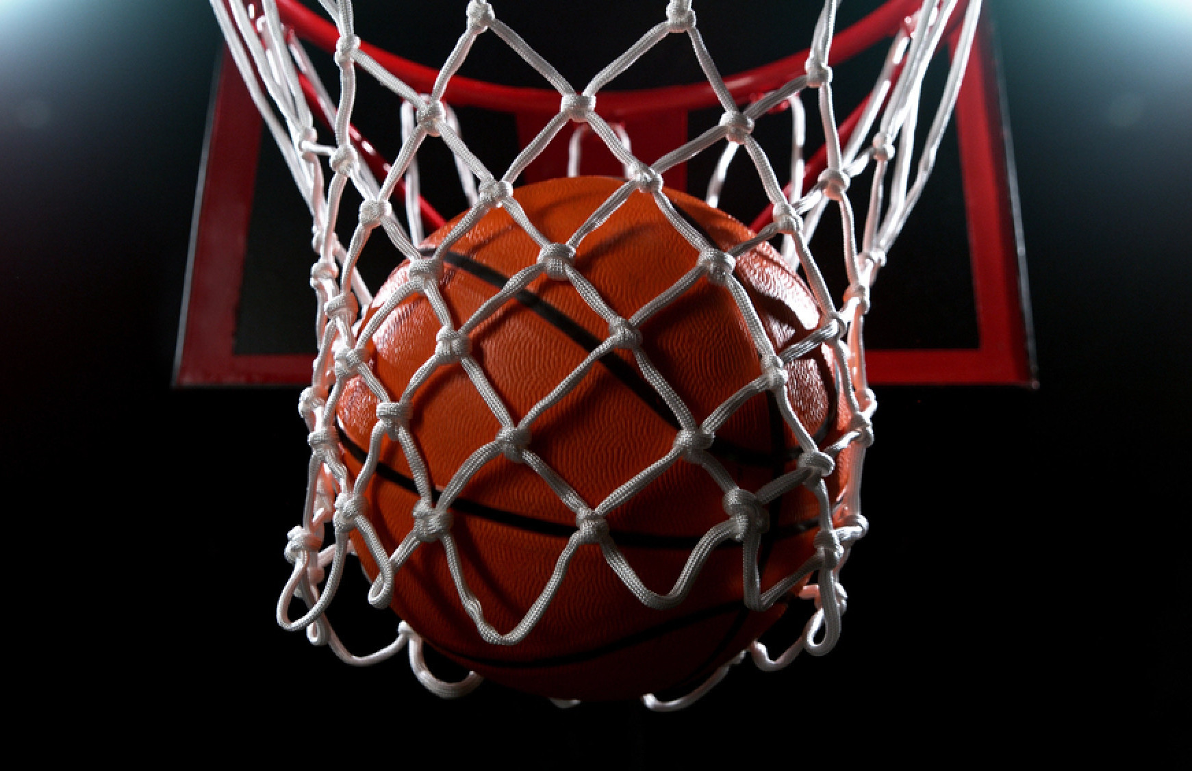 Биографскиот филм „Дражен“ број еден на „Нетфликс“ низ целиот регион