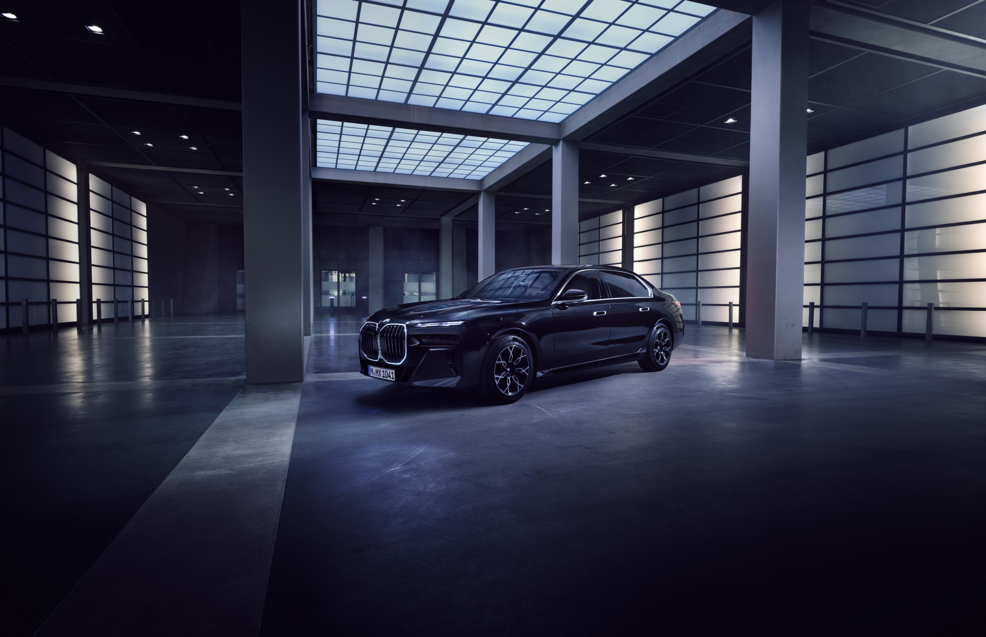 Кој ги вози најскапите автомобили во Македонија и во регионот