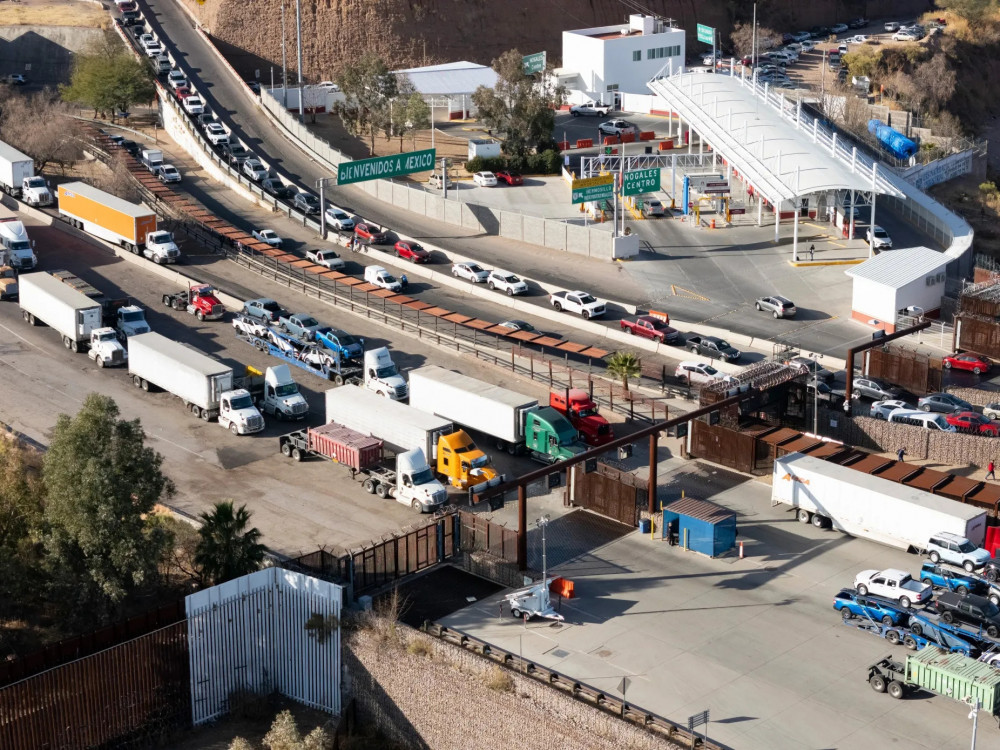 Што се всушност царините и зошто Американците може да настрадаат од нив?