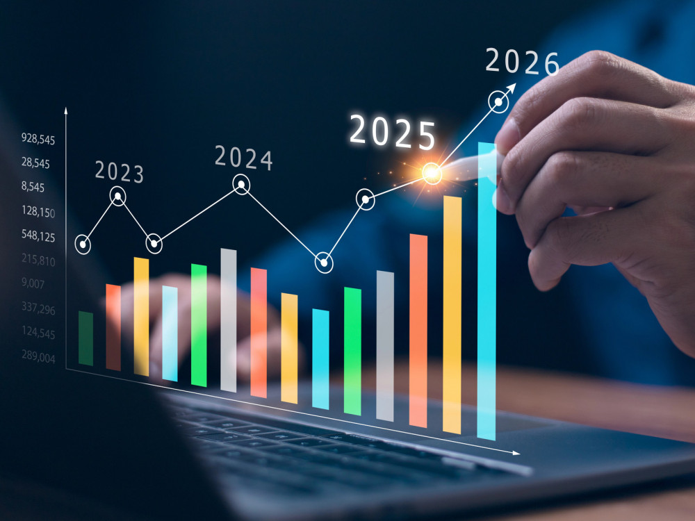 ББА-анализа: Македонија ја почна годината со највисок раст во регионот Адрија