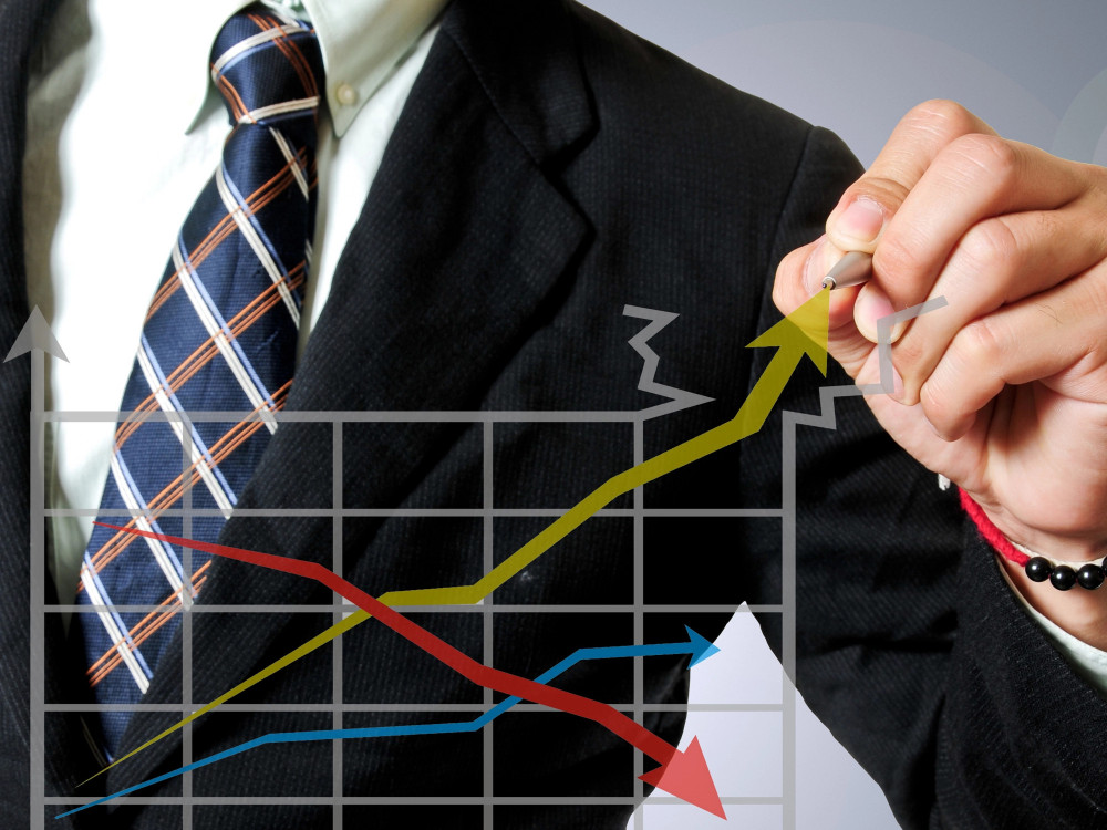 Зошто пораснаа акциите на „Алфабет“, а паднаа на „Мета“ и „Мајкрософт“?