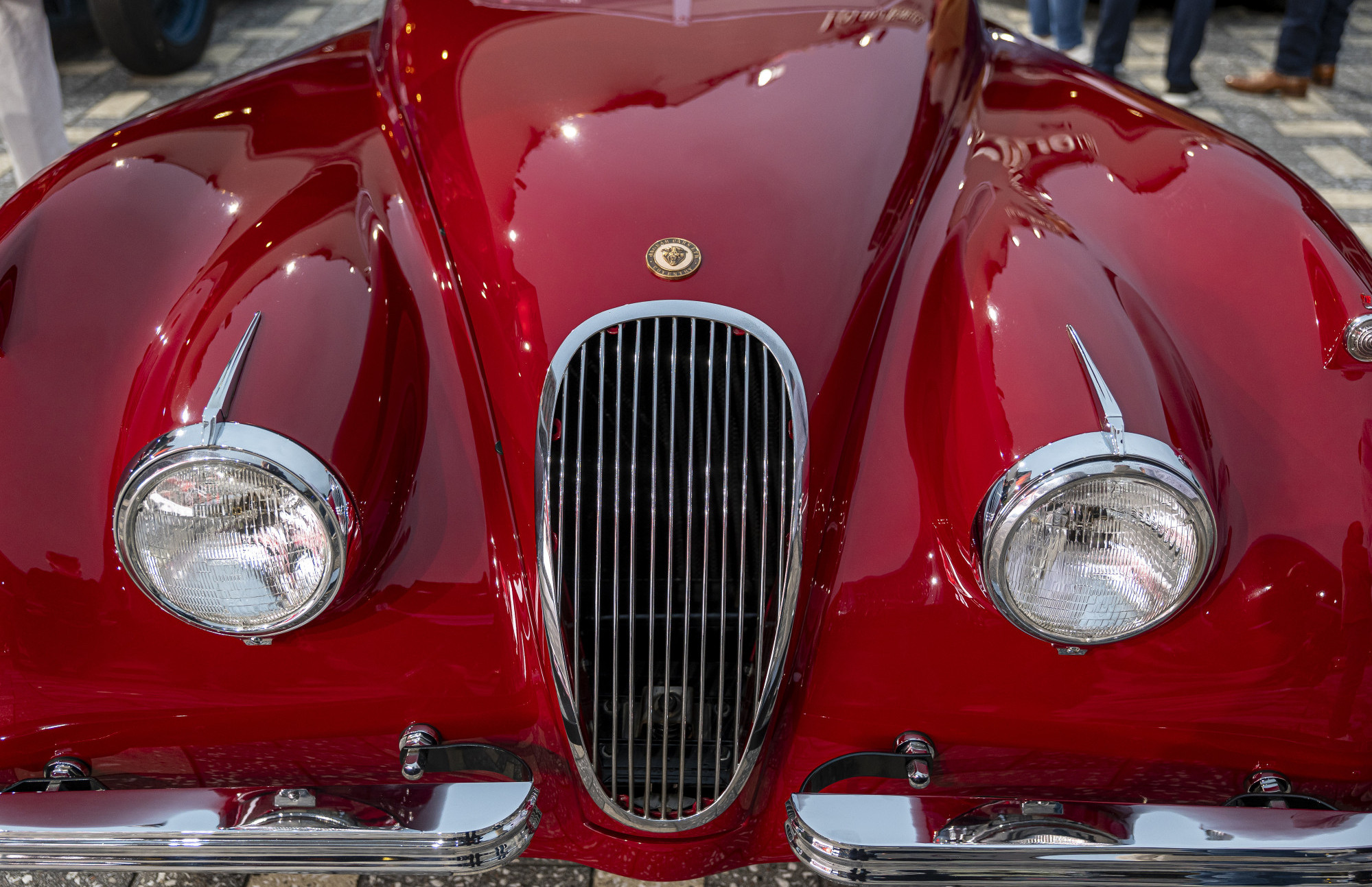 Освен аукции, „Сотби“ сега нуди и сервис за часовници