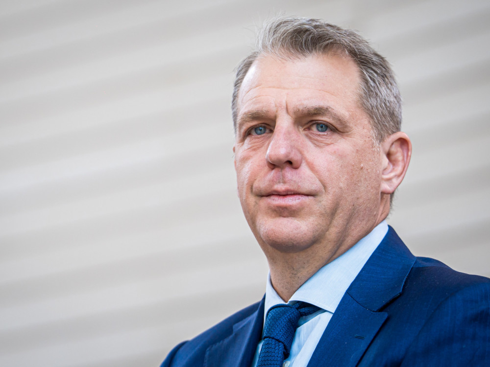 Плановите за нов стадион може да доведат до поделба во Челси