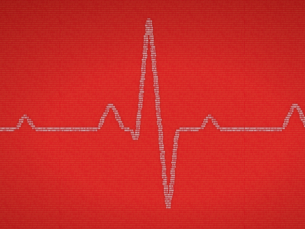 Кога вештачката интелигенција станува сојузник на животот