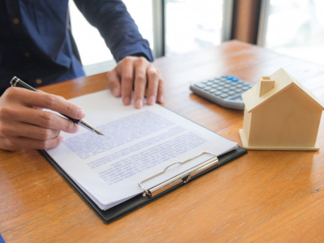 Следната недела: Дали е време за рефинансирање?