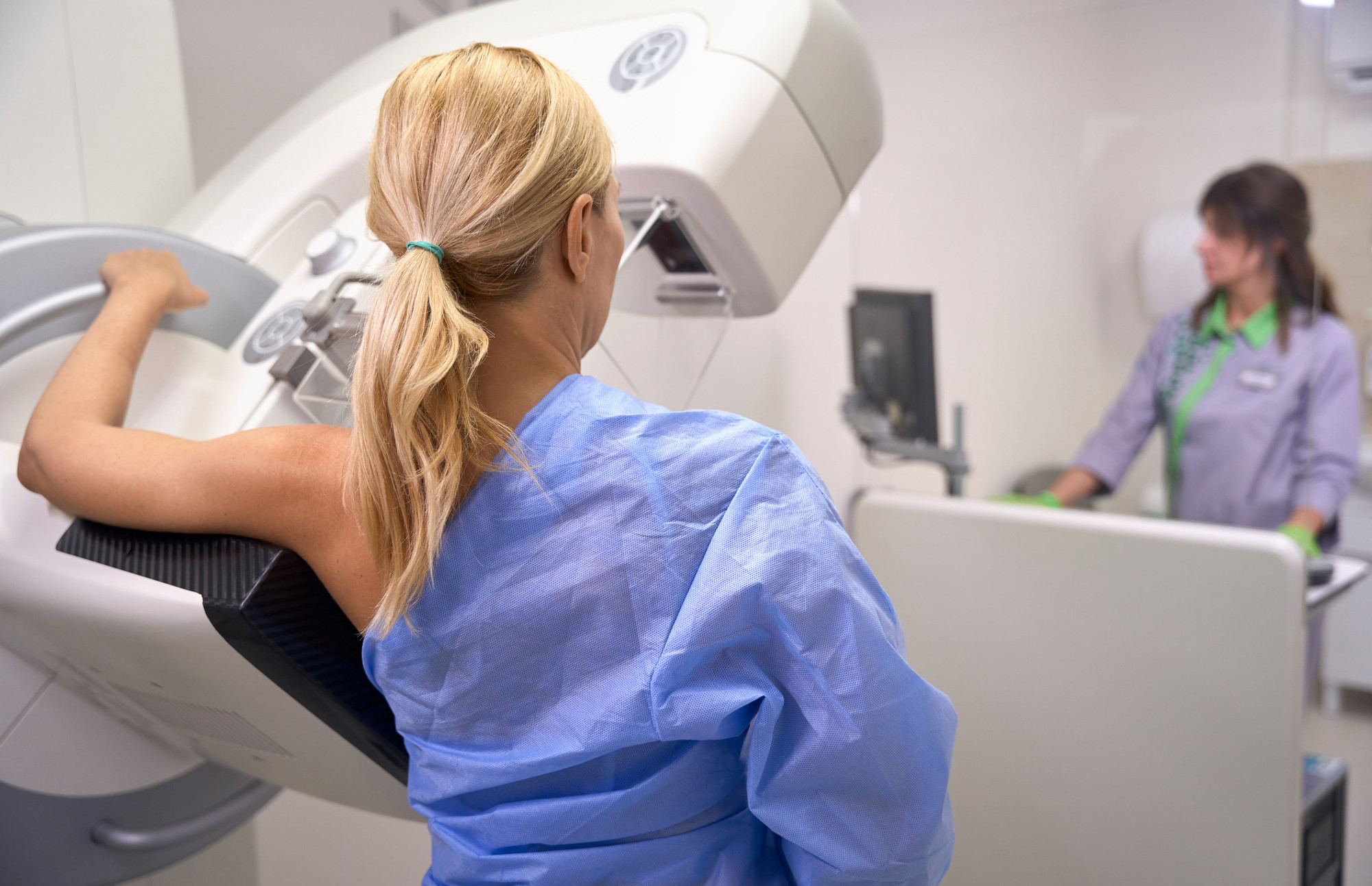 Опрема има, кадар нема – апарати од милиони евра стојат неупотребени во македонските болници