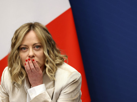 Италија разгледува враќање на нуклеарната енергија по 40 години