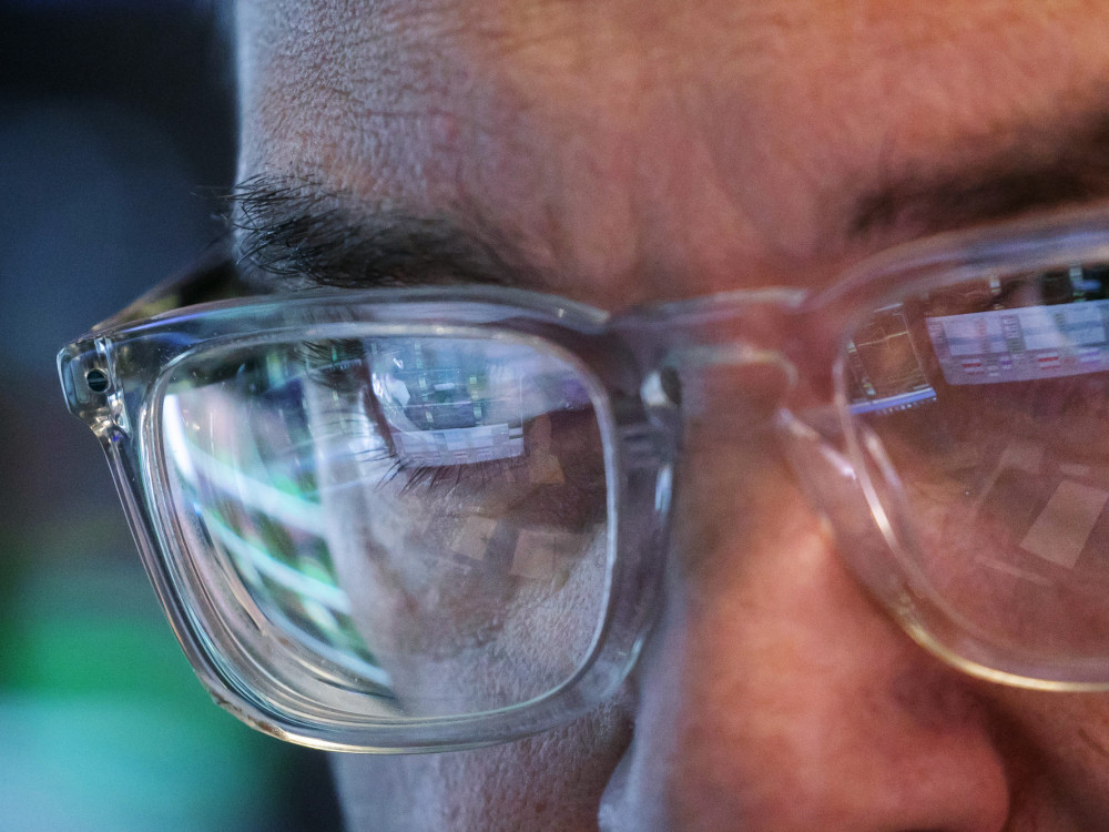 Неделен преглед на берзите: Секојдневна неизвесност