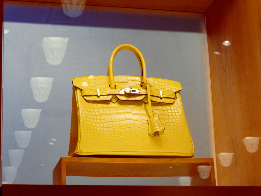 Вредноста на „Хермес“ го надмина ривалот ЛВМХ