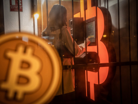 Накратко од светот: Биткоинот на нов рекорд