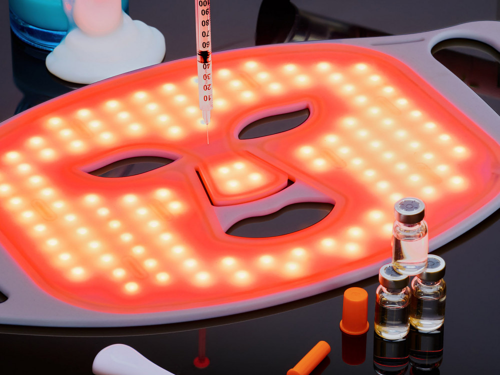 Дали убавината без филери и филтри ќе стане нов тренд?