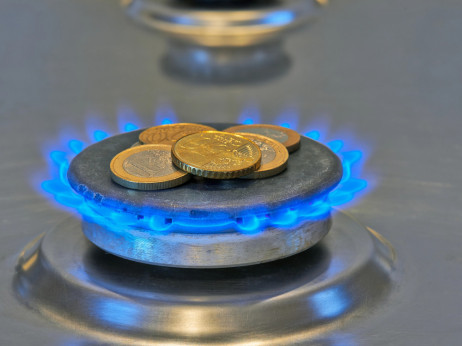 Прв пат по 46 години се зголемува основната цена на гасот за домаќинства во Токио