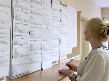 Пазар на трудот 2026: Високи очекувања за ниски стапки на невработеност