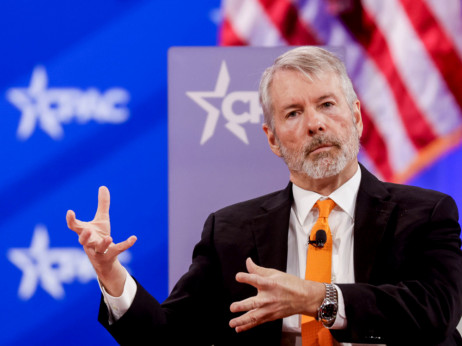 Ја избегна ли биткоинот „спиралата на смртта“?