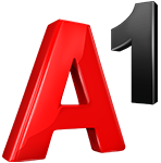 A1