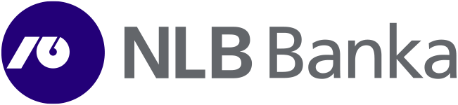 NLB banka