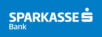 Sparkasse Banka