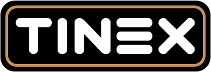 Tinex