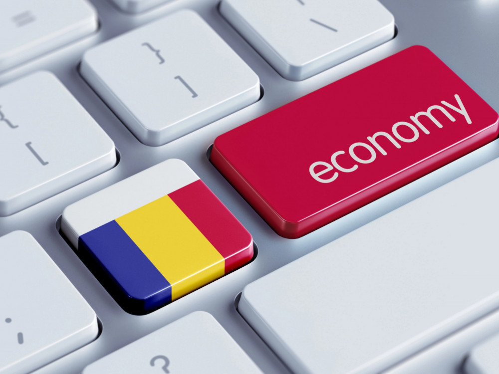ББА коментар: Што ја нарушува довербата на инвеститорите во Романија?