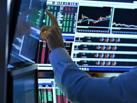 Големите технолошки компании се враќаат на возачкото место на индексот S&P 500