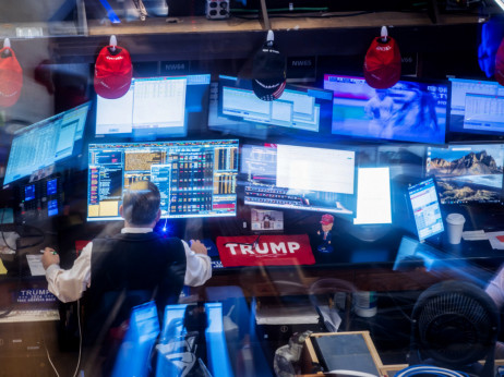 Каде да инвестирате 10, 50 и 100 илјади евра сега? Претставуваме портфолија препорачани од професионалци