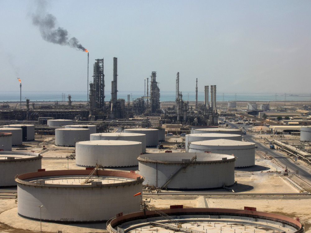 Превирања на нафтениот пазар: Дали картелот ОПЕК+ ќе изненади?