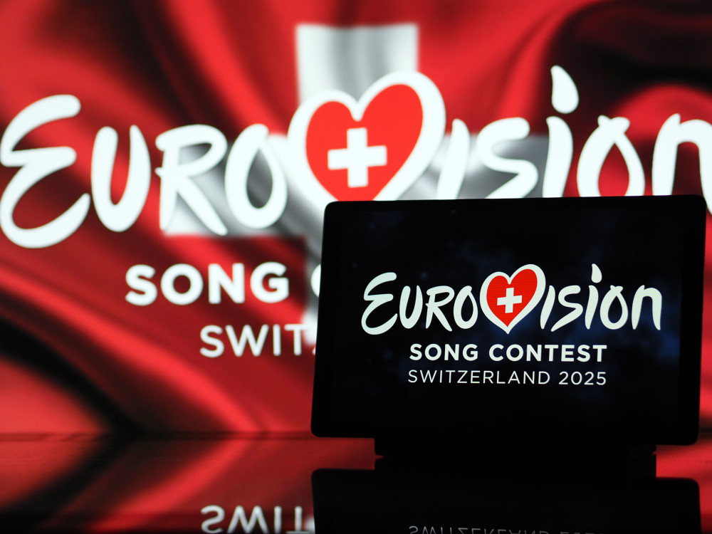 Победник на Евровизија 2025 е Австрија, политичките поделби продолжуваат