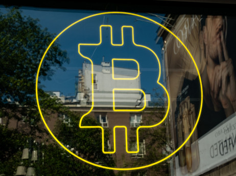 Опциите за биткоинот најавуваат скок до 300.000 долари