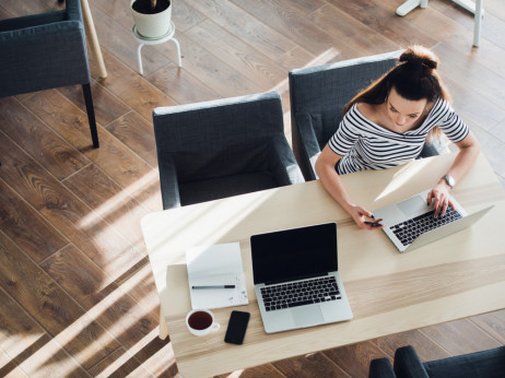 Ќе експлодираат цените на компјутерите и телефоните: уредите веќе поскапуваат