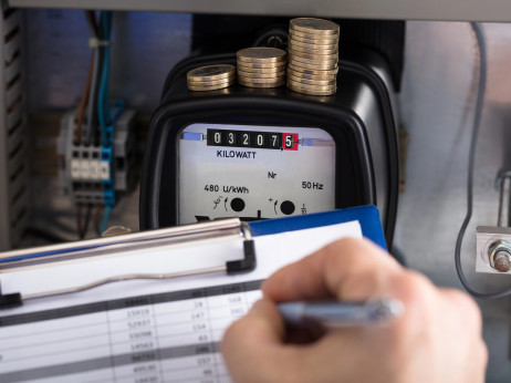Poskupljenje električne energije u RS - privredi šest, a građanima 10 odsto