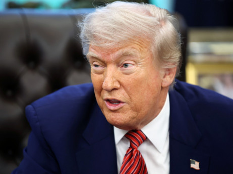 Трамп доби пролонгирање на царините, но под прашање е неговата трговска агенда