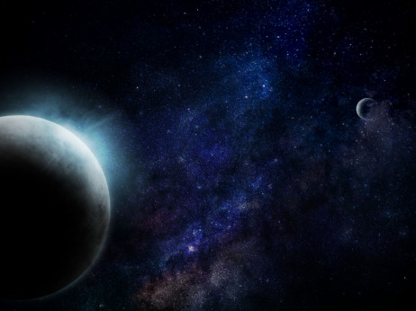 Германија се подготвува за војни во вселената со нова безбедносна стратегија