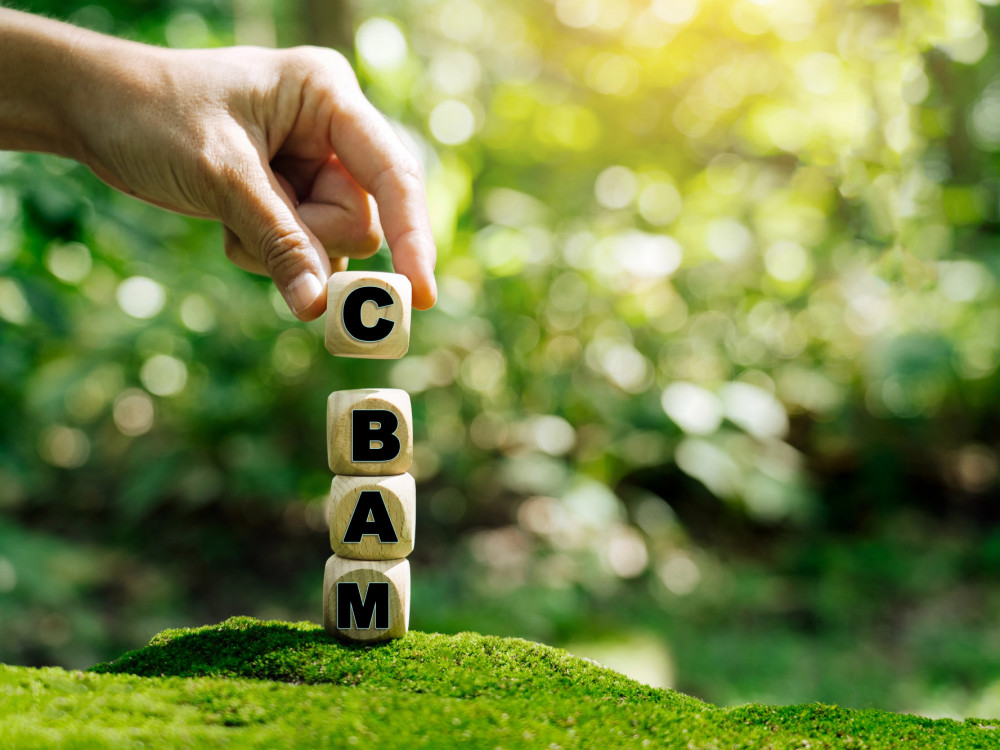 Данок на јаглерод – власта мора брзо да реагира за да избегне „совршена бура“