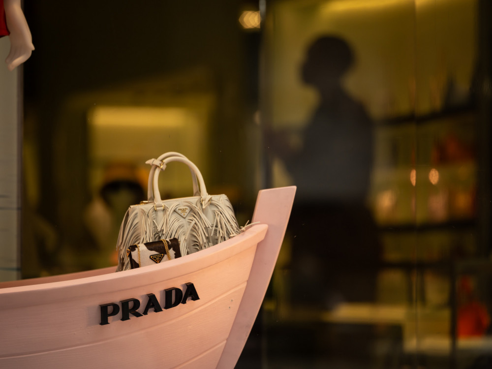 Заборавете на Волстрит, во Италија владеат семејните фирми