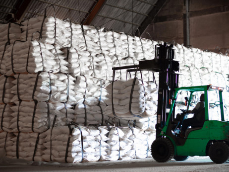 ББА анализа: Како ќе влијае падот на цената на шеќерот во Македонија и регионот?