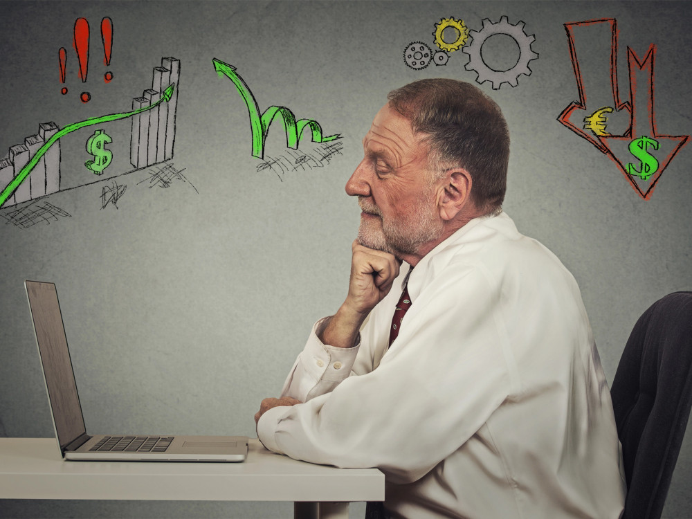 Дали EТФ-овите можат да овозможат безгрижно пензионирање?