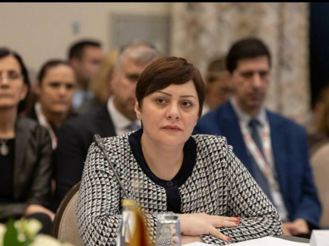 Буџет за 2026 година: Раст од 3,8 отсто, дефицит од 3,5 отсто