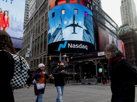 Живот од дивиденда: Скапа финансиска грешка што се продава како врвна слобода