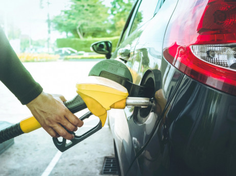 „Макпетрол“ сѐ уште не добил никаков попуст од „Окта“