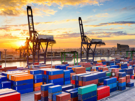 Maroko postaje novo tržište interesa za bh. kompanije